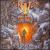 Road of Bones von Ignitor