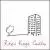 Roses Kings Castles von Roses Kings Castles