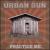Practice Me von Urban Sun