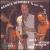 Tenor of the Times... von Dennis Mitcheltree