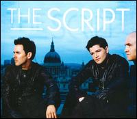 Script von The Script