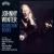 Roots N' Blues: Scorchin' Blues von Johnny Winter