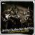 Jimmy Giuffre/Jim Hall Trio: Complete Studio Recordings von Jim Hall