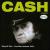 Ring of Fire: Live San Antonio 1974 von Johnny Cash