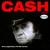 Legendary Performance von Johnny Cash