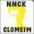 Clomeim von No-Neck Blues Band