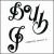 Dub I von Jimmy Radway