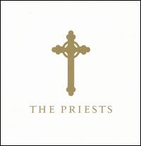 Priests von The Priests