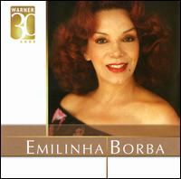 Warner 30 Anos von Emilinha Borba