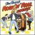 Jive Bunny's Rock 'N' Roll von Jive Bunny & the Mastermixers