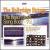 Beach Boys Song Book, Vols. 1-2 von The Hollyridge Strings