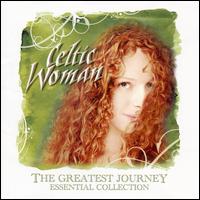 Highlights von Celtic Woman