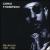 Backtrack 1980-1994 von Chris Thompson