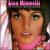 Complete A&M Recordings von Liza Minnelli