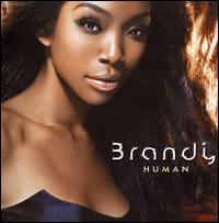 Human von Brandy