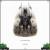 Lord for 39 von Neil Landstrumm