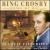 Going My Way von Bing Crosby
