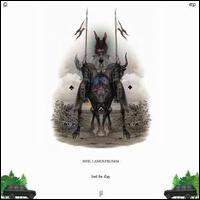 Lord for 39 von Neil Landstrumm