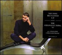 You Have Been Loved von George Michael
