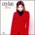 Zeyno von Ceylan