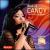 Best of Candy von Candy Cheah