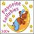 Favorite Lullabies [Kidzup] von Various Artists