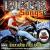 Biker Songs, Heroes and Hell Raisers von Gary Gentry