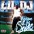 Welcome 2 the Swac von Lil DJ