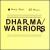 Dharma Warriors von Henry Flynt