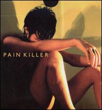 Pain Killer von Futon