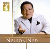 Warner 30 Anos von Nelson Ned
