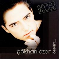 Özelsin von Gökhan Özen