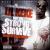 Only the Strong Survive von Lil' Keke