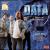 Satu Persoalan von Data