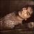 Anuar Zain von Anuar Zain