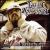 Assassination von Latin Assassin