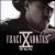 X von Trace Adkins