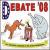 Debate 08 von William Howard Taft