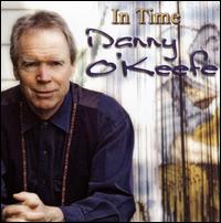 In Time von Danny O'Keefe