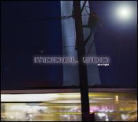 Starlight von Model 500