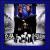 Full Circle von Tha Dogg Pound