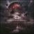 Red Shift von Omnium Gatherum