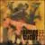 Rumba Rumba von Xavier Cugat