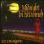 Midnight in Savannah von Joel "Taz" DiGregorio