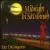 Midnight in Savannah von Joel "Taz" DiGregorio