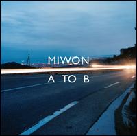 A to B von Miwon