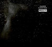 Blank Fade von Gaiser