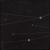 Dark Space, Vol. 3 von Darkspace