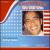 Barack Obama We Will Win von Arthur Scales