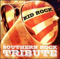 Southern Rock Tribute to Kid Rock von Tribute Players